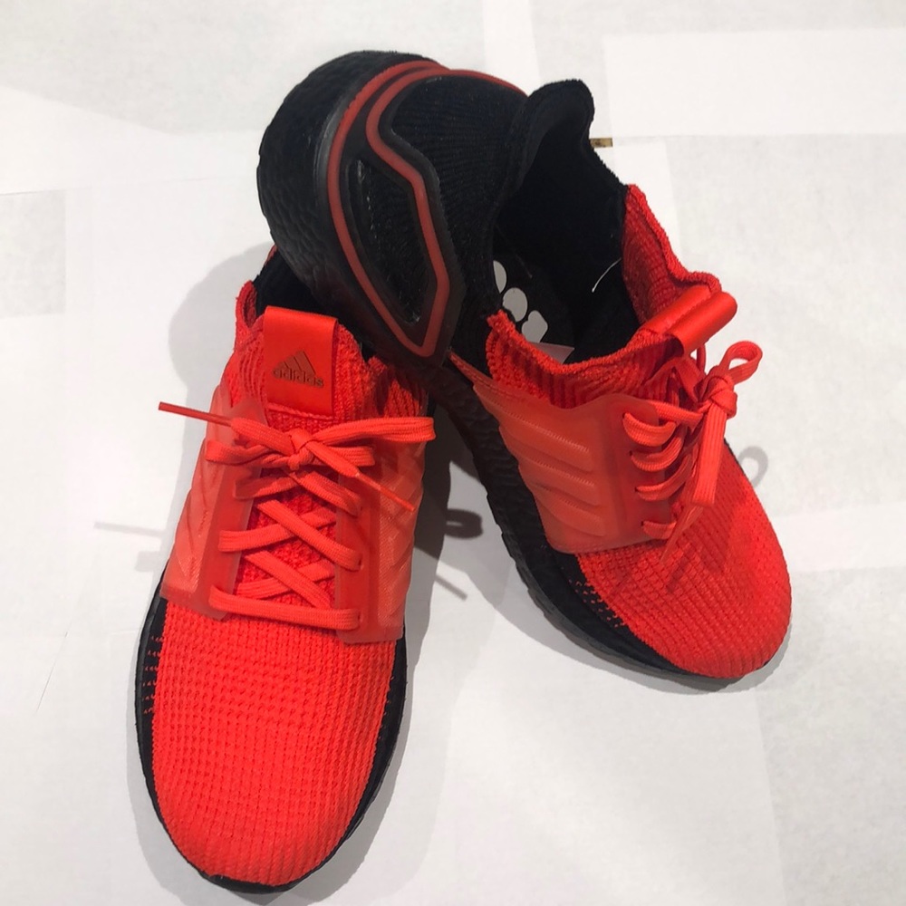 Adidas Ultra boost 19